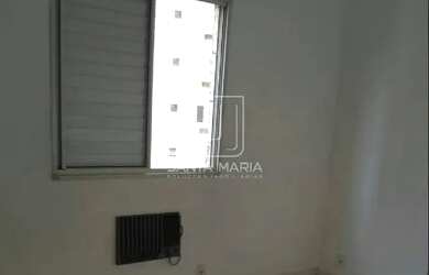 Imagem 8: Apartamento tipo - padrao 2 dormitórios, cozinha planejada, portaria...