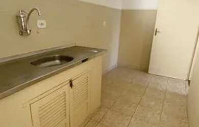 Imagem 7: Apartamento para venda tem 86 metros quadrados com 2 quartos com 1 vaga sem elevador