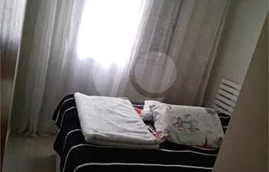 Imagem 9: Apartamento Freguesia do Ó