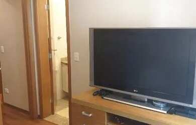 Imagem 7: São Paulo - Apartamento Padrão - Tatuapé