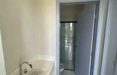 Imagem 6: Casa com 3 dormitórios à venda, 247 m² por R$ 2.200.000,00 - Condomínio Residencial Mont A