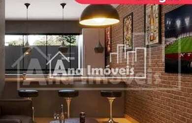 Imagem 7: 10850 - Apartamentos a venda no bairro Tubalina