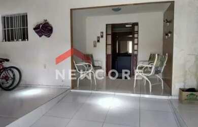 Imagem 2: Casa na Pedreira. 999m² de Área, 1 Vaga na garageme1 Dormitório