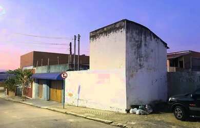 Imagem 11: Terreno, 835 m² - venda por R$ 1.050.000,00 ou aluguel por R$ 4.500,00...