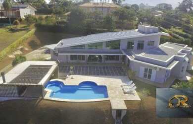 Imagem 1: LINDA CASA PARA LOCAÇÃO JARDIM DAS PALMEIRAS