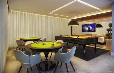 Imagem 6: Privilége Brava