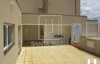 Imagem 5: Apartamento tipo - padrao 2 dormitórios/suite, cozinha planejada, portaria...