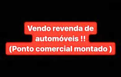 Imagem: O depósito possui 5 Vagas na garagem, 500m² de Área, Imóvel