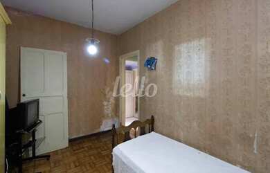 Imagem 14: São Paulo - Casa Padrão - Tremembé