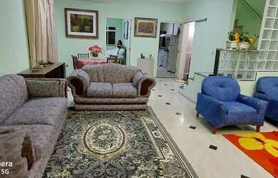 Imagem 3: Casa pra alugar por temporada