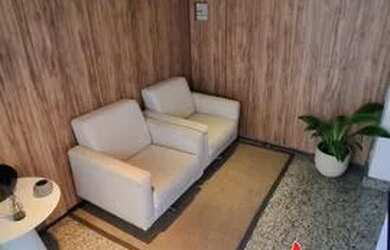 Imagem 11: APARTAMENTO RESIDENCIAL em SALVADOR - BA, CAMINHO DAS ÁRVORES