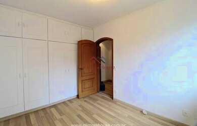 Imagem 8: Apartamento Locação 4 Dormitórios - 251 m² Campo Belo