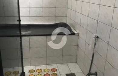 Imagem 11: Casa em condomínio com 4 quartos, 2 suíte e 2 vagas em Pendotiba/Niterói-Rio de Janeiro