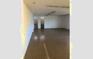 Imagem 5: SALA COMERCIAL em São Paulo - SP, Vila Olímpia