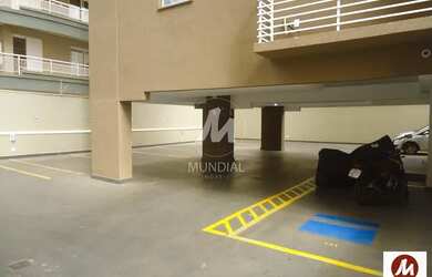 Imagem 6: Apartamento tipo - padrao 1 dormitórios, cozinha planejada, portaria...