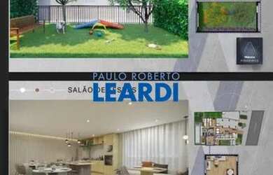 Imagem: O depósito possui 60m² de Área e está localizado em Pinheiros