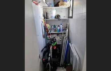 Imagem 7: Solar dos Árvores 56270