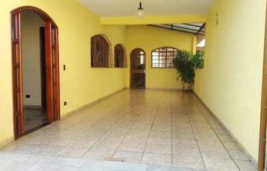 Imagem 2: Vendo linda casa em São Diogo I