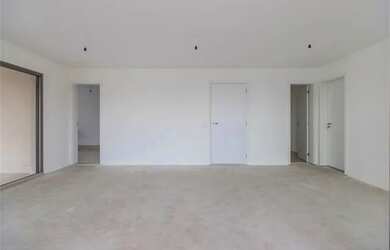 Imagem 11: APARTAMENTO RESIDENCIAL em São Paulo - SP, Indianópolis