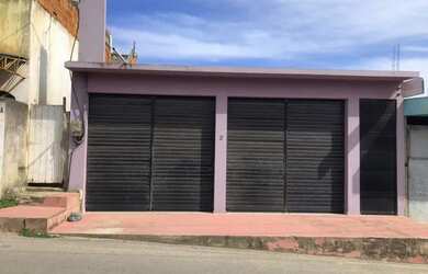 Imagem 4: Vendo loja. 128m² de Área