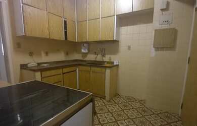 Imagem 9: Metro Flamengo. 110m² de Área, 1 Vaga na garageme3 Dormitórios