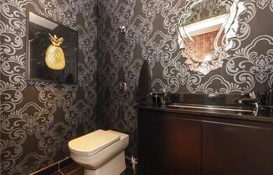 Imagem 14: APARTAMENTO RESIDENCIAL em São Paulo - SP, Bela Vista