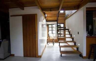 Imagem 10: Casa de Condomínio à Venda - Recreio, 2 Quartos, 145 m2