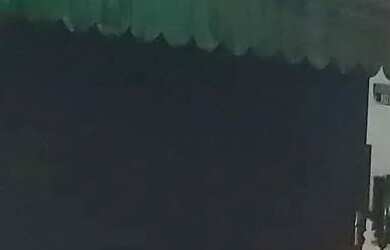 Imagem 1: Big loja cascadura. 2 Banheirose1 Dormitório