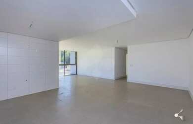 Imagem 6: PORTO ALEGRE - Apartamento Padrão - Tristeza