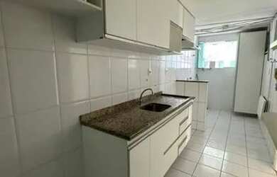 Imagem 12: Residencial Greenville 70037