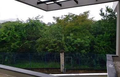 Imagem 13: Venda Casa em condomínio com 3 dormitórios