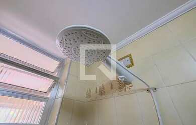 Imagem 12: Apartamento para Aluguel - Pinheiros, 1 Quarto, 60 m2