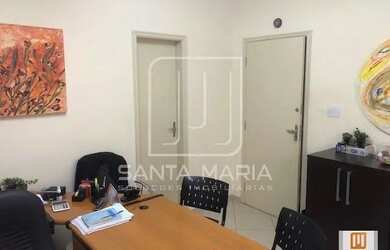 Imagem: O depósito possui 32-0m² de Área, Imóvel novo e está localizado