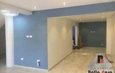 Imagem 10: Comercial ou Residencial Próximo Av. Paes de barros