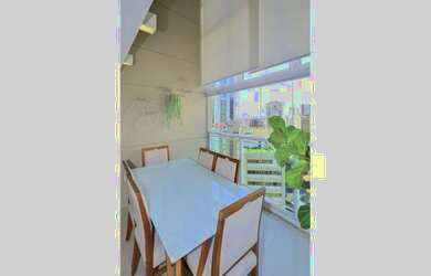 Imagem 15: CASA RESIDENCIAL em São Paulo - SP, Paraíso