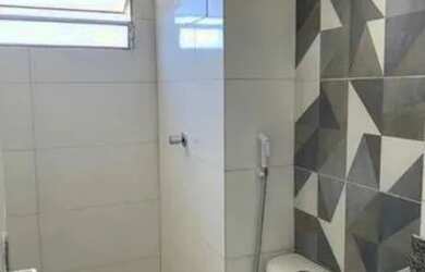 Imagem 5: VENDO CASA NO JURUNAS. Varanda, 45m² de Área, 2 Vagas na garageme2 Dormitórios