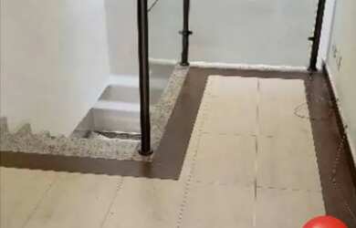 Imagem 7: São Paulo - Casa Comercial - Ipiranga