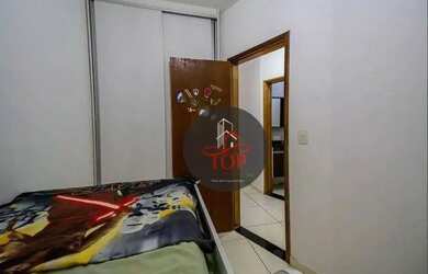 Imagem 7: Apartamento com 2 dormitórios, 44 m² - venda por R$ 245.000,00 ou aluguel por R$ 1.305,01