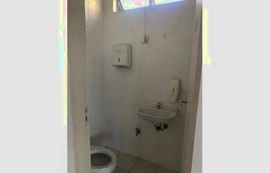 Imagem 12: SALA COMERCIAL em São Paulo - SP, Vila Olímpia