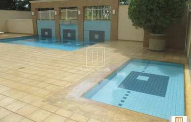 Imagem 12: Apartamento (tipo - padrao) 4 dormitórios/suite, cozinha planejada, portaria 24hs, lazer