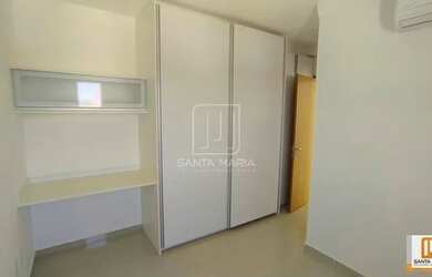 Imagem 8: Apartamento (tipo - padrao) 1 dormitórios, cozinha planejada, portaria 24 horas, lazer, el