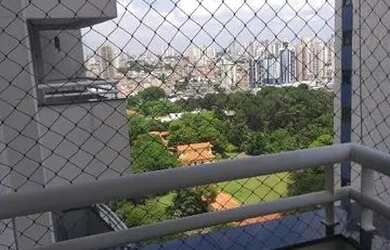 Imagem 11: São Paulo - Apartamento Padrão - Tatuapé