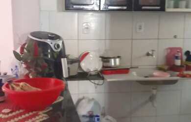 Imagem 2: Pianco 6. 1 Vaga na garageme2 Dormitórios