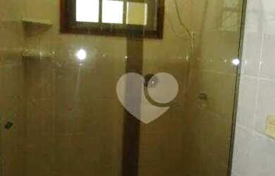 Imagem 12: Casa com 3 dormitórios à venda, 120 m² por R$ 479.900,01 - Fazenda Muriqui - Mangaratiba/R