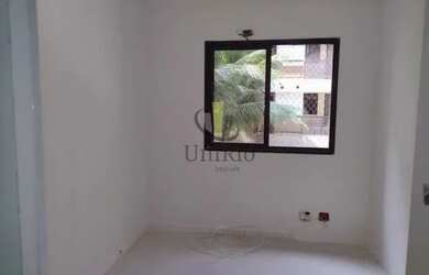 Imagem 7: Apartamento à venda - Freguesia Jacarepaguá - Rio de Janeiro - RJ