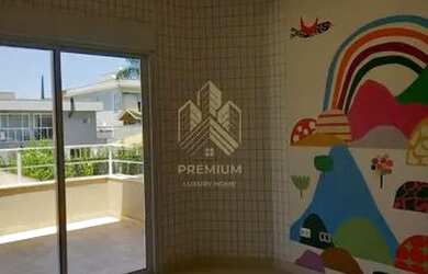 Imagem 15: Casa de Condomínio em Condomínio Residencial Shamballa II - Atibaia