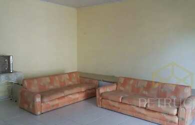 Imagem 4: casa - Indaiá - Bertioga