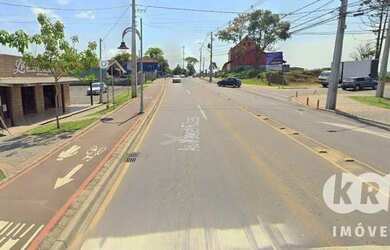 Imagem 6: Terreno à venda, 1350 m² por R$ 3.000.000,00 - Butiatuvinha - Curitiba/PR