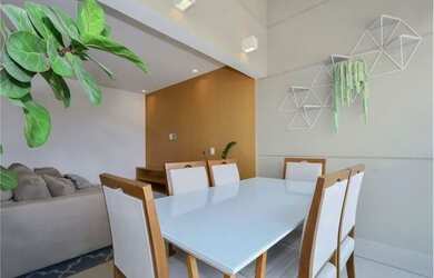 Imagem 13: CASA RESIDENCIAL em São Paulo - SP, Paraíso