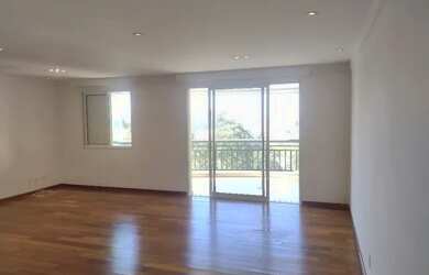 Imagem: O apartamento possui 3 Dormitórios, 4 Banheiros, 2 Vagas na